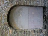 image of grave number 765484